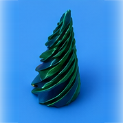 Twist Tree